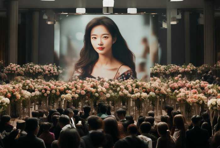 陈晓旭告别仪式全程;陈晓旭告别仪式全程回放 陈晓旭告别仪式全程;陈晓旭告别仪式全程回放
