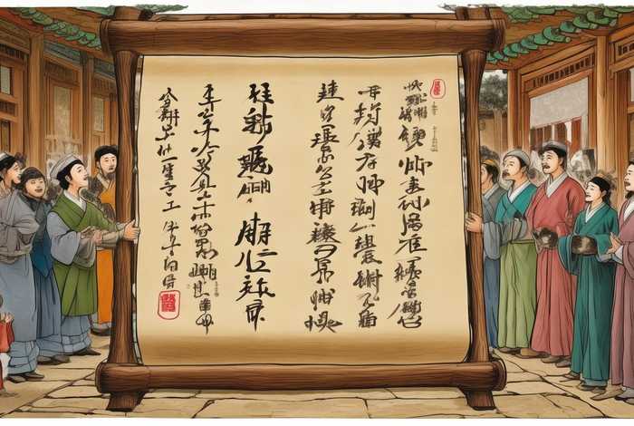 韩国讲中国历史故事的电影,韩国讲中国历史故事的电影叫什么 韩国讲中国历史故事的电影,韩国讲中国历史故事的电影叫什么