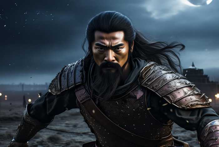 李广的故事有哪些(带题目);李广的历史故事有哪些 李广的故事有哪些(带题目);李广的历史故事有哪些