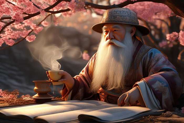 看完中国历史的感想100字 - 看完中国历史的感想100字怎么写 看完中国历史的感想100字 - 看完中国历史的感想100字怎么写