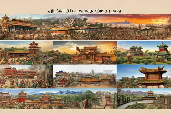 讲给大家的中国历史epub；讲给大家的中国历史系列13册epub