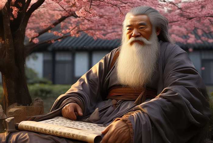 讲一些关于中国历史人物的故事，讲一些关于中国历史人物的故事英语