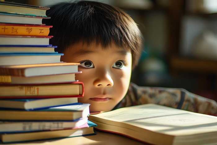 《中国大历史》读后感500字 - 《中国大历史》读后感500字初一