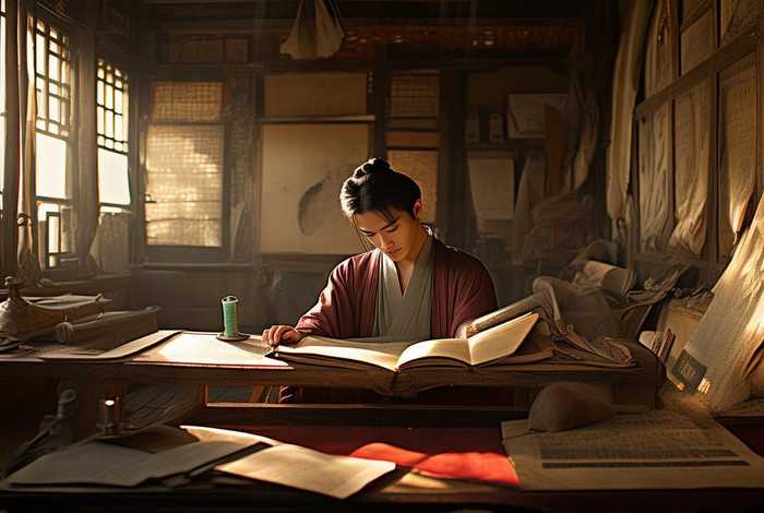 大学中国历史(大学中国历史要籍的考试资料) 大学中国历史(大学中国历史要籍的考试资料)