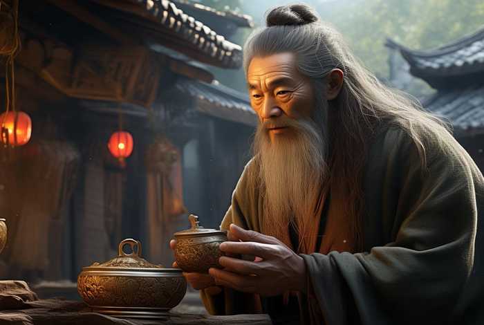 扁鹊行医的故事视频,扁鹊行医的故事视频完整版 扁鹊行医的故事视频,扁鹊行医的故事视频完整版