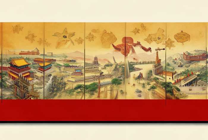 42天带你读懂中国历史;半小时读懂中国历史 42天带你读懂中国历史;半小时读懂中国历史