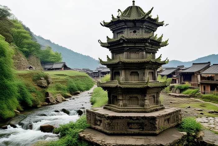 李纲故里、李纲故里详细地址和历史背景