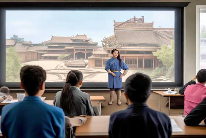 讲解中国历史故事视频教学、讲解中国历史故事视频教学完整版 讲解中国历史故事视频教学、讲解中国历史故事视频教学完整版