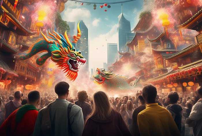 老外看中国的故事,老外看中国的故事电影 老外看中国的故事,老外看中国的故事电影