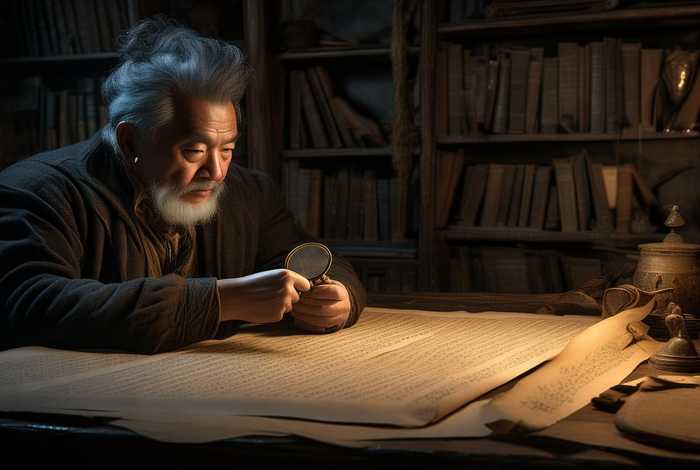 可疑的中国历史故事在线阅读 - 可疑的中国历史故事在线阅读全文 可疑的中国历史故事在线阅读 - 可疑的中国历史故事在线阅读全文