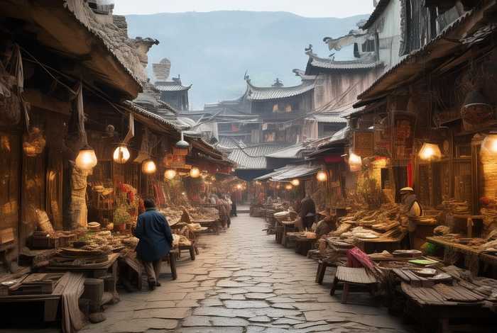 古代庐陵的历史名人故事,古代庐陵的历史名人故事有哪些 古代庐陵的历史名人故事,古代庐陵的历史名人故事有哪些