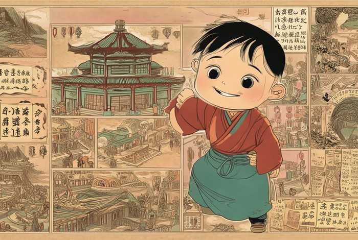 机灵儿中国历史故事有哪些 机灵儿中国历史故事有哪些书 机灵儿中国历史故事有哪些 机灵儿中国历史故事有哪些书