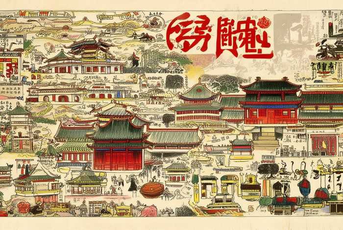 关于中国历史文明故事的手抄报、关于中国历史文明故事的手抄报图片 关于中国历史文明故事的手抄报、关于中国历史文明故事的手抄报图片