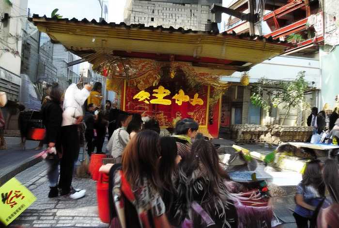 古代劝学的故事梗概 古代劝学的故事梗概50字 古代劝学的故事梗概 古代劝学的故事梗概50字