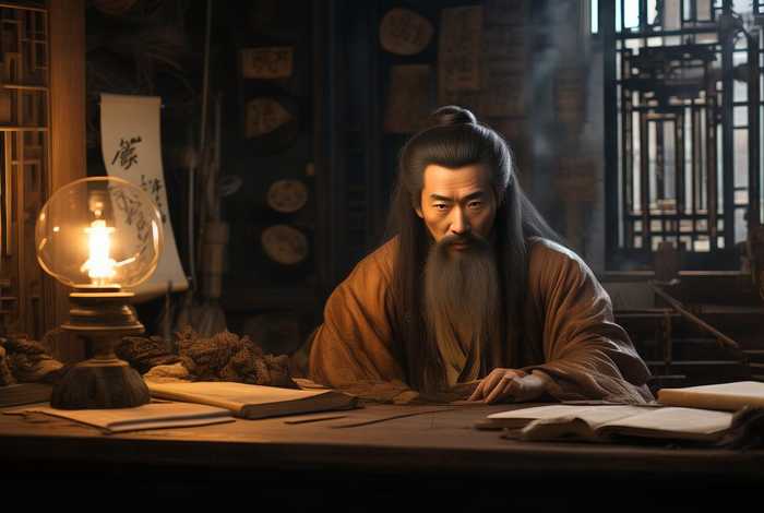 董仲舒的生平事迹;董仲舒的生平事迹和成就 董仲舒的生平事迹;董仲舒的生平事迹和成就
