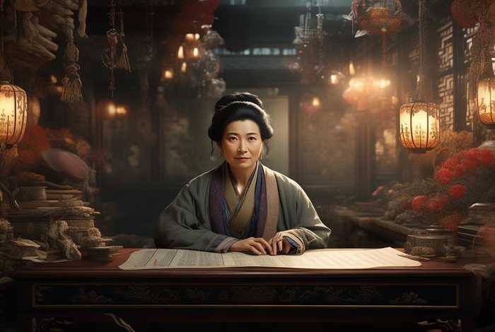 莲妈讲中国历史 百度网盘 - 莲妈讲中国历史 百度网盘资源免费观看 莲妈讲中国历史 百度网盘 - 莲妈讲中国历史 百度网盘资源免费观看