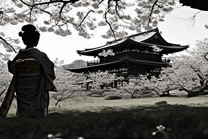 京都历史人物 - 京都历史人物介绍