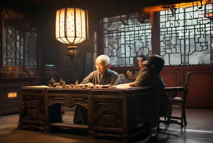 国学历史故事在线听免费；国学讲故事在线收听