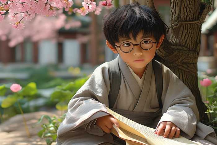 国学小子(国学小子丛书范三畏) 国学小子(国学小子丛书范三畏)
