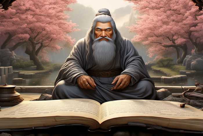 每日听一本名著中国历史 - 每日听一本名著中国历史的书