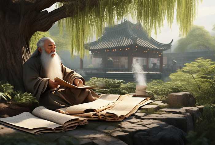 讲述中国历史的诗句、讲述中国历史的诗句有哪些 讲述中国历史的诗句、讲述中国历史的诗句有哪些