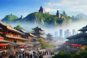 概括中国历史的电影（概括中国历史的电影排行榜）