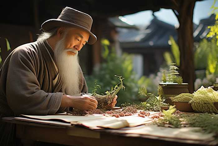 李时珍治病的故事,李时珍治病的故事简介 李时珍治病的故事,李时珍治病的故事简介