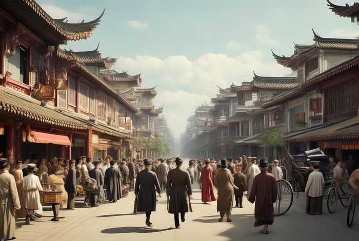 民国历史详细介绍;民国历史详细介绍图片 民国历史详细介绍;民国历史详细介绍图片