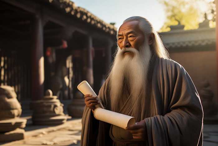 关于墨子的历史典故 - 关于墨子的历史典故简短 关于墨子的历史典故 - 关于墨子的历史典故简短