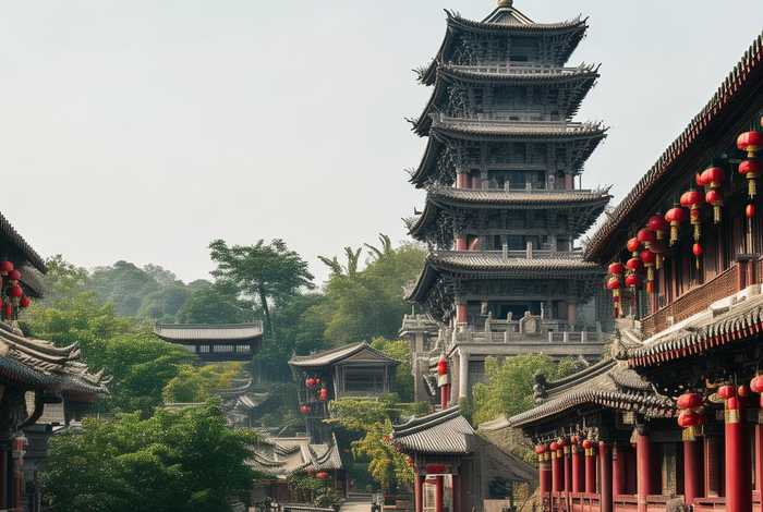 国内历史建筑;国内历史建筑公司排名 国内历史建筑;国内历史建筑公司排名