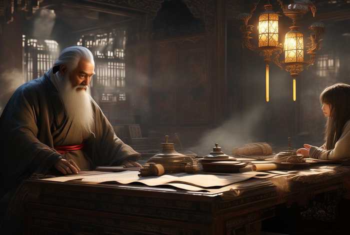 《中国历史》故事人物传记 《中国历史》故事人物传记作文