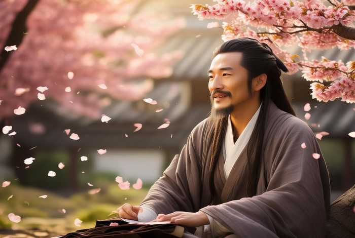 白居易的生平简介和故事 - 白居易的生平简介和故事概括 白居易的生平简介和故事 - 白居易的生平简介和故事概括