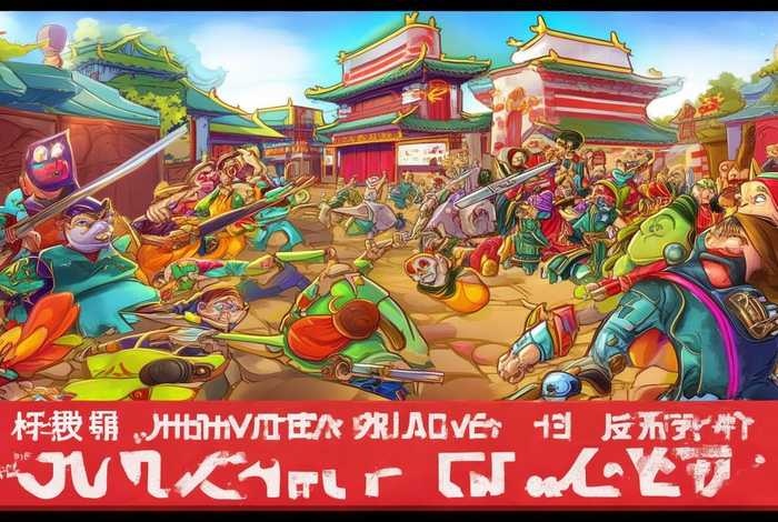 爆笑中国历史三国篇，爆笑中国历史三国篇免费观看