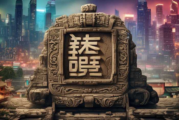 贾的历史和现状 - 贾字的历史和现状