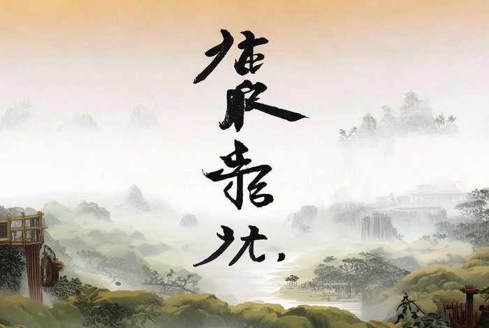 成语中国历史故事大全100篇;成语中国历史故事大全100篇简短 成语中国历史故事大全100篇;成语中国历史故事大全100篇简短