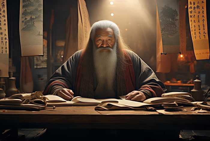 《中国历史小丛书》 《中国历史小丛书》人物介绍