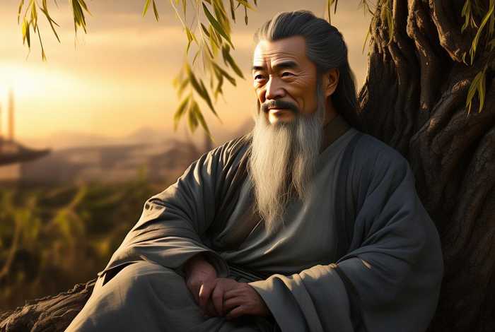 历史上的白居易是个怎样的人 白居易是怎样的人? 历史上的白居易是个怎样的人 白居易是怎样的人?
