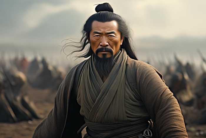 历史人物故事韩信;历史人物故事韩信500字 历史人物故事韩信;历史人物故事韩信500字