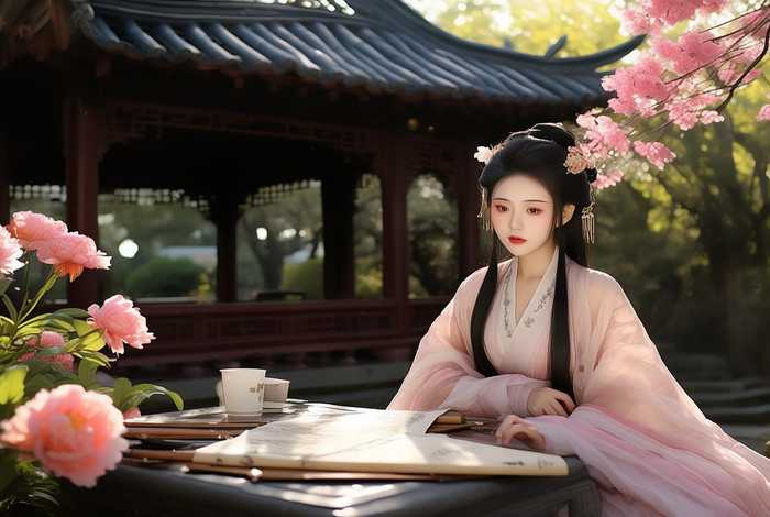 关于五月的中国历史故事有哪些 关于五月的中国历史故事有哪些呢