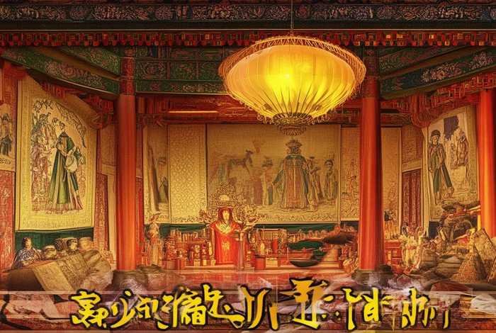 莲妈世界历史、莲妈讲历史