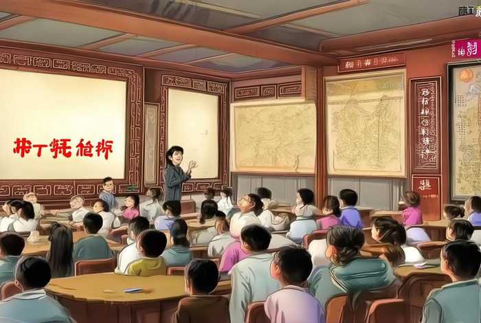 湖南卫视有关历史的一个节目,湖南卫视有关历史的一个节目叫什么 湖南卫视有关历史的一个节目,湖南卫视有关历史的一个节目叫什么