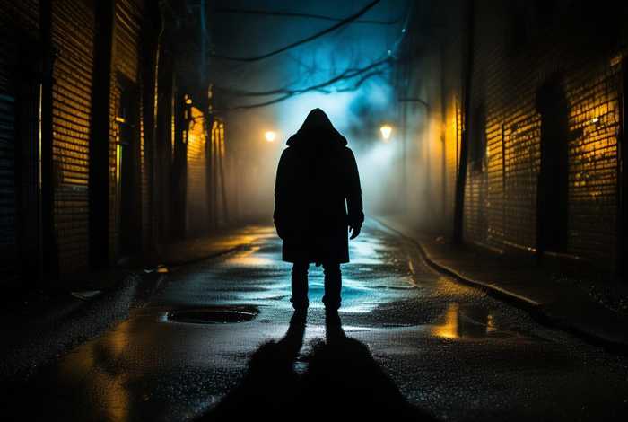 可疑案件真实案例 - 可疑案件真实案例分析 可疑案件真实案例 - 可疑案件真实案例分析