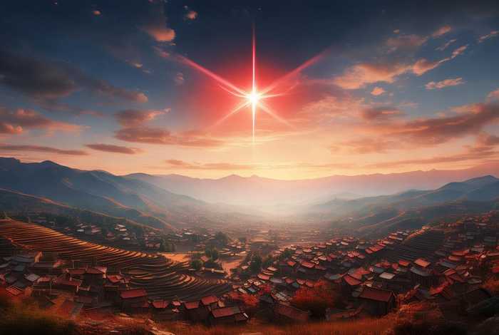 红星照耀中国好段摘抄 - 红星照耀中国好段摘抄及欣赏 红星照耀中国好段摘抄 - 红星照耀中国好段摘抄及欣赏
