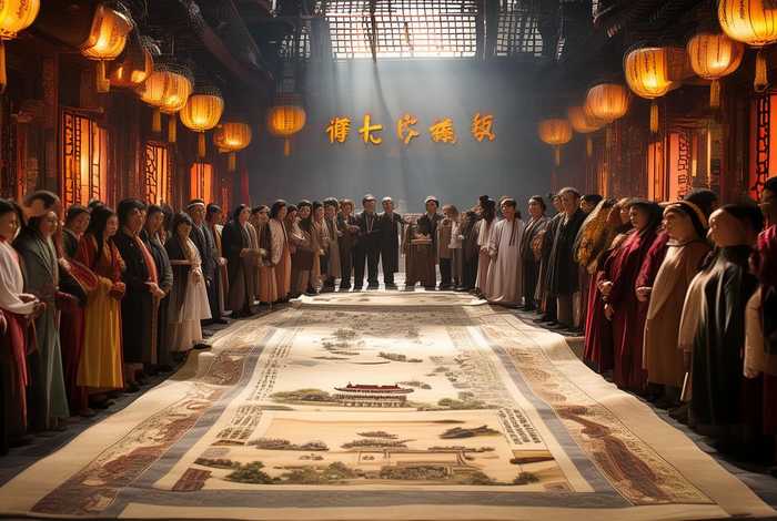 讲好中国故事,弘扬中国文化、讲好中国故事,弘扬中国文化作文 讲好中国故事,弘扬中国文化、讲好中国故事,弘扬中国文化作文