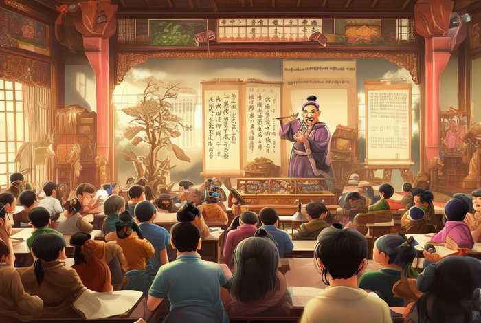 混子哥中国历史故事在线听；混子哥中国历史故事在线听完整版