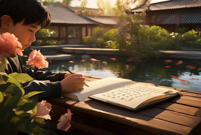 简单中国故事英语,简单中国故事英语作文 简单中国故事英语,简单中国故事英语作文