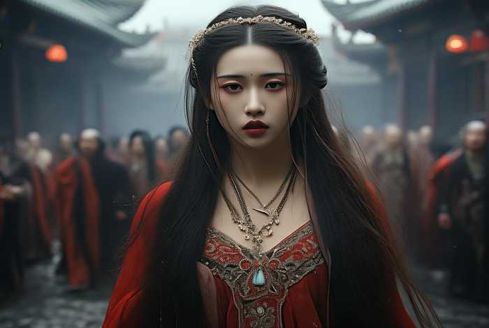 历史 红颜祸水;历史 红颜祸水是谁 历史 红颜祸水;历史 红颜祸水是谁