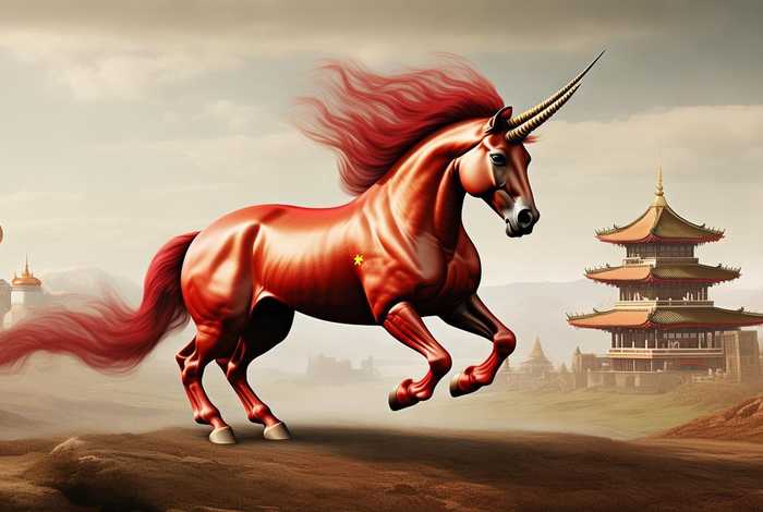 俄国与中国的相似之处 俄国与中国的相似之处有哪些