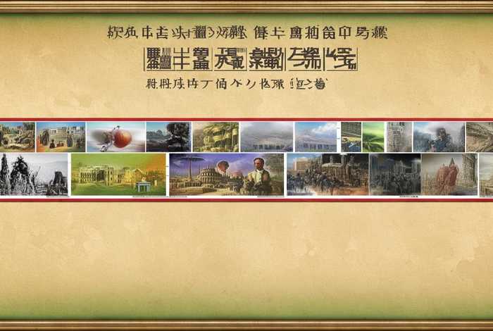 初中历史提纲人教版,初中历史提纲人教版图片 初中历史提纲人教版,初中历史提纲人教版图片