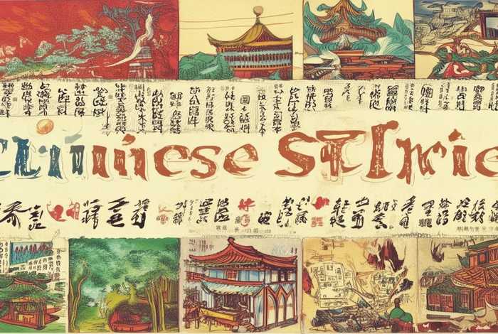 讲中国故事手抄报大全、讲中国故事手抄报大全简单 讲中国故事手抄报大全、讲中国故事手抄报大全简单